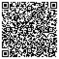 QR code with Unocal contacts