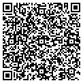 QR code with Mf Digital contacts