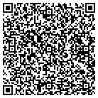 QR code with Lawrence J Rappaport MD contacts