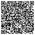 QR code with Cannoli Factory Inc contacts