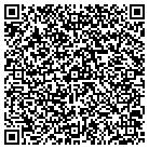 QR code with Jet Glass & Mirror Service contacts