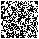 QR code with Empire State Realty Service contacts