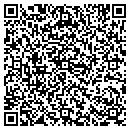 QR code with 205 E 78th Properties contacts
