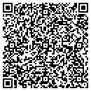 QR code with Lois M Goldstein contacts