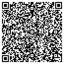 QR code with CATS-Computer Access Systs contacts