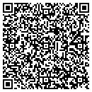 QR code with Sam's Sewer Service contacts