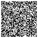 QR code with Calber International contacts