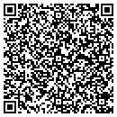 QR code with Eagle Exploration Co contacts