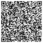 QR code with Golden Harvest Trading Inc contacts