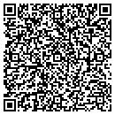 QR code with John C Marzolf contacts