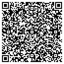 QR code with Starkie Bros contacts