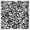 QR code with Catskill Rescue Squad contacts