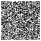 QR code with Marottas Custom Remodel contacts