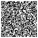 QR code with Kuveke Co LLC contacts