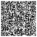 QR code with A1 Typing & Editing contacts
