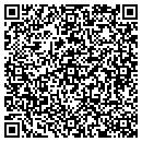 QR code with Cingular Wireless contacts