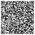 QR code with Resk Computer Services Inc contacts