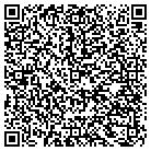 QR code with Lodge On The Green Party House contacts