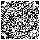 QR code with Gardner Lumber & Building Supl contacts