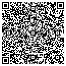 QR code with We The People LLC contacts