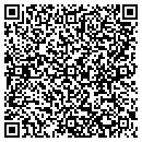 QR code with Wallace Pulling contacts