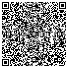 QR code with Fulton-Oswego Motor Express contacts
