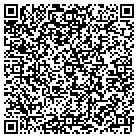 QR code with Charter Communities Assn contacts