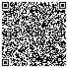 QR code with Divine Country Cafe LLC contacts