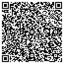 QR code with Hardscrabble Seniors contacts
