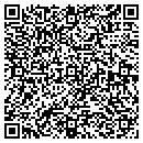 QR code with Victor Daly-Rivera contacts