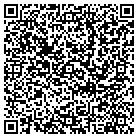 QR code with Restaurant At Hunter Mountain contacts