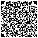 QR code with Lamp & Shade Patch Inc contacts