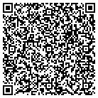 QR code with Urban Resource Institute contacts