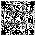 QR code with Clark's Appliance Store contacts