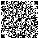 QR code with Whonder-Genus Pediatrics contacts