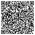 QR code with Herbert Thompson contacts