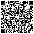 QR code with Digiaccos Pizzeria contacts