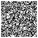 QR code with Joy Insulation Inc contacts