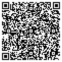 QR code with T-Shirts Etc contacts