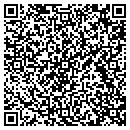 QR code with Creativengine contacts