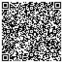 QR code with Endres Knitwear Co Inc contacts