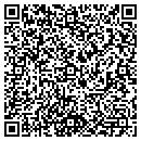 QR code with Treasure Market contacts