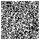 QR code with Panther Creations Inc contacts