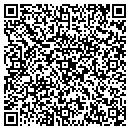 QR code with Joan Chandler Lmsw contacts