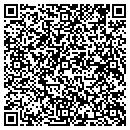 QR code with Delaware Heritage Inc contacts