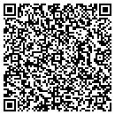 QR code with Spoiled Brats Groomers contacts