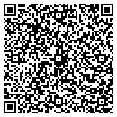 QR code with UPS Store contacts