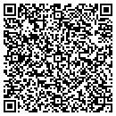 QR code with FILM Archive Inc contacts