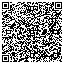 QR code with Steven W Forrest contacts