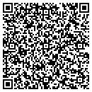 QR code with Wendt J W & Sons contacts
